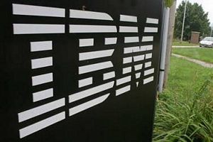 IBM’den “Akıllı Sigortacılık” paneli