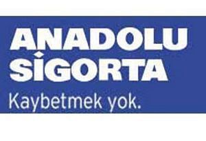 Anadolu’dan eczacılara özel kampanya