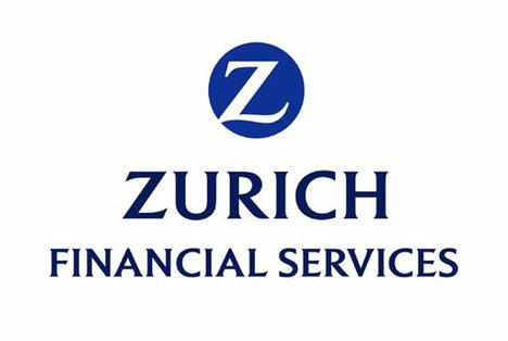 Zurich, New China’daki hisselerini sattı