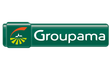 Groupama bu sertifikayı alan ilk şirket