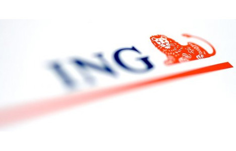 ING Güney Kore’deki sigorta birimini satıyor