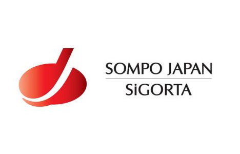 Sompo Japan’dan zeka turnuvası