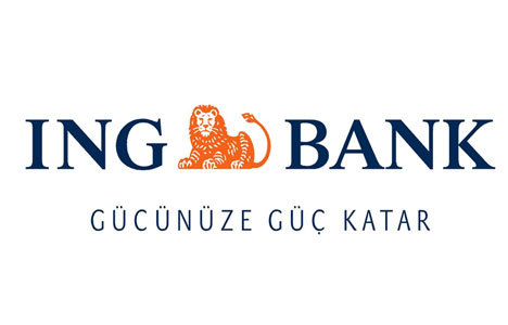 ​ING Bank’tan kaskolu taşıt kredisi