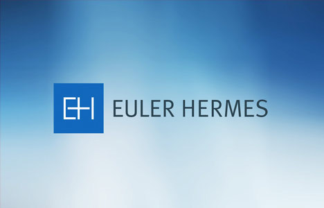 Euler Hermes’den global ticaret raporu