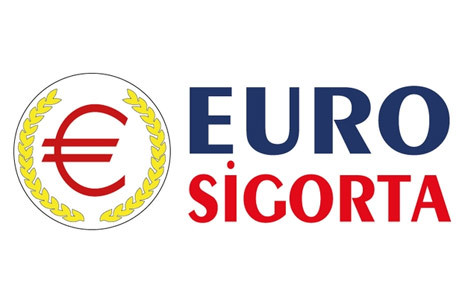 Euro Sigorta’nın adı Ege Sigorta oldu