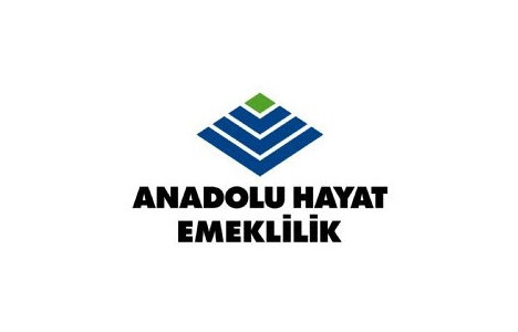 Anadolu Hayat 2013 prim üretimi