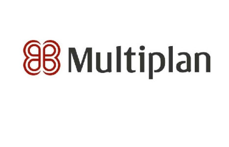 MultiPlan 4.4 milyar dolara satılıyor