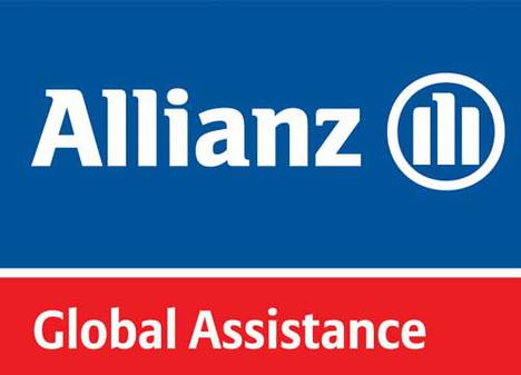 Allianz ile Mobil Oto arasında işbirliği