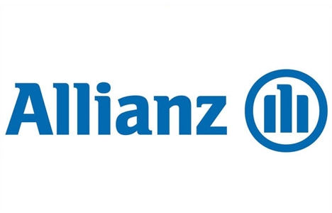 Allianz Platformu Motto Müzik yayında!