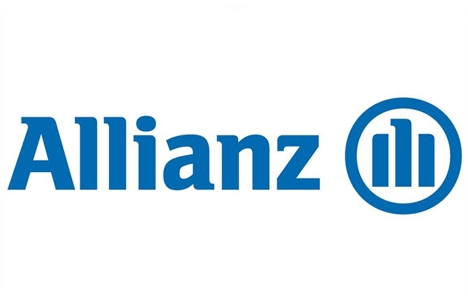 Allianz Türkiye, KOBİ’lerle buluşuyor!