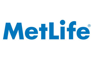 MetLife’da katkı yüzde 30