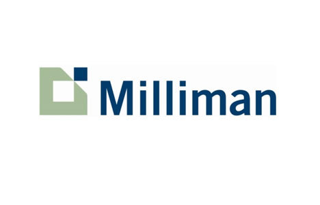 Milliman, Güney Afrika’da ofis açtı