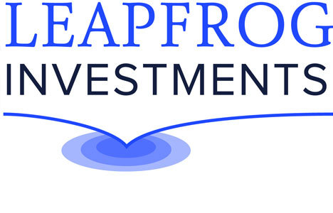LeapFrog, Kenya’da sigorta şirketi aldı
