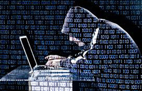 Siber riskler masaya yatırılıyor