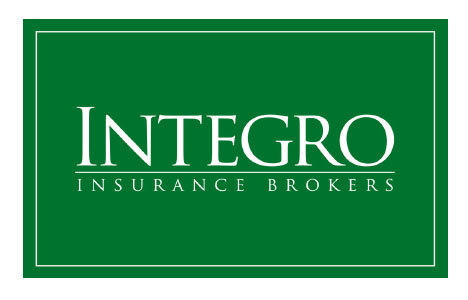 Integro, Finning Insurance’ı satın aldı