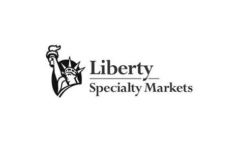 Liberty Specialty Markets Dubai Finans Merkezi’nde