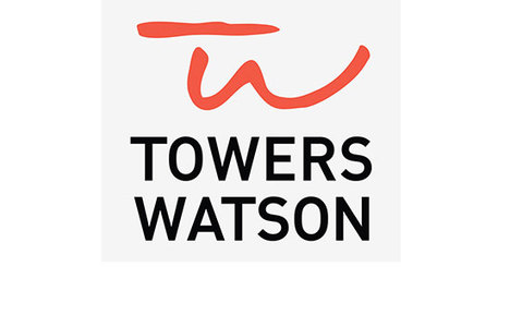 Towers Watson sigorta brokerlik lisansını aldı