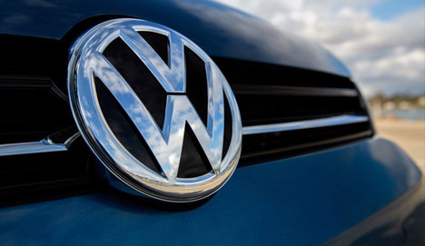 Sigortacılarda Volkswagen paniği