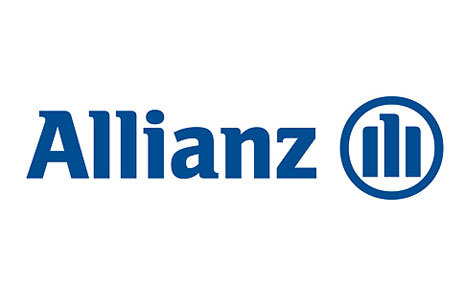 Allianz Türkiye’den Tamamlayıcı Sağlık Sigortası