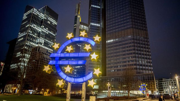 ECB’den faiz artırımı bekleniyor