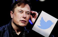 Elon Musk, Twitter’daki Türkiye sansürüyle yine gündemde