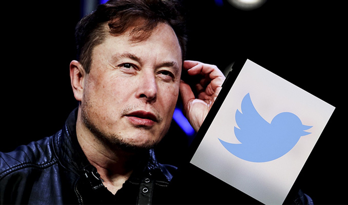 Twitter’da Elon Musk neleri değiştirdi?