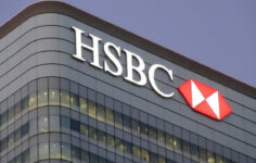 HSBC, Çin’in fon piyasasına girmek için lisans aldı
