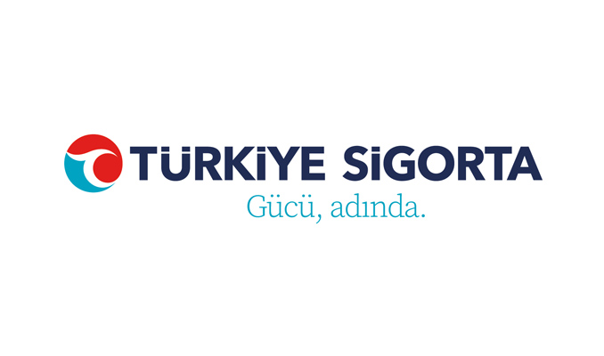 Türkiye Sigorta, 9 aylık sonuçlarını açıkladı