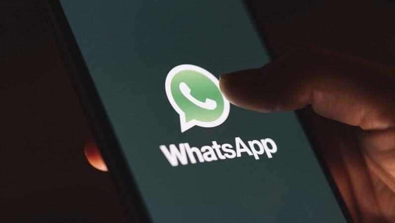 WhatsApp ve Meta’ya para cezası