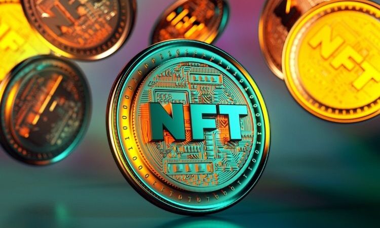 NFT piyasasında neler oluyor?