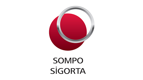 Sompo Sigorta’dan sektörde bir ilk: Dijital Kasko Poliçesi