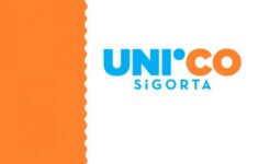Unico Sigorta yönetim kadrosunu güçlendirdi