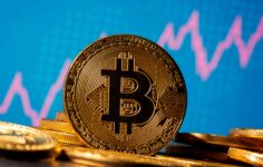 Bitcoin değerinin %5’inden fazla kayıp yaşadı