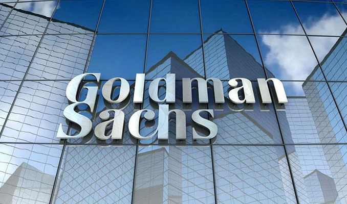 Goldman Sachs’tan alım fırsatı açıklaması