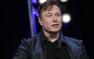 Elon Musk binlerce kişiyi işten çıkaracak