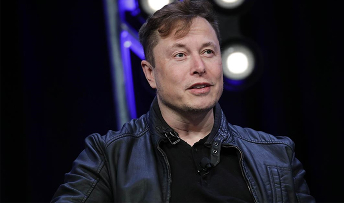 Elon Musk’tan eski FTX CEO’su hakkında şok iddia