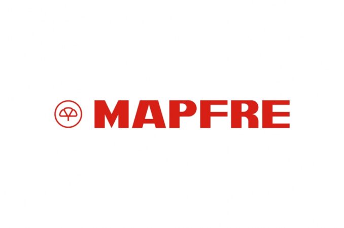 MAPFRE, 9 aylık finansal sonuçlarını açıkladı