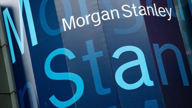 Morgan Stanley’den karamsar senaryo