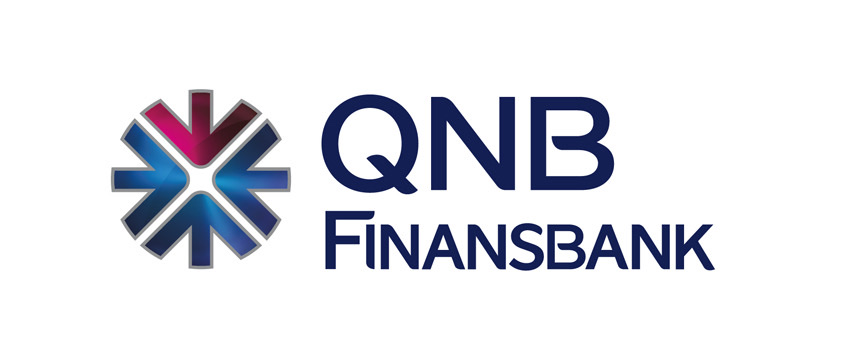 QNB Finansbank insan kaynakları ekibine ödül
