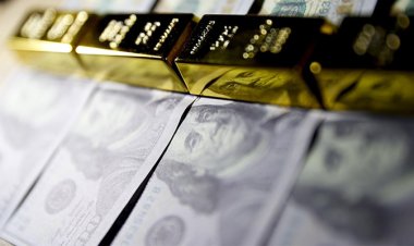 Dolar ve altın fiyatlarında son durum ne?