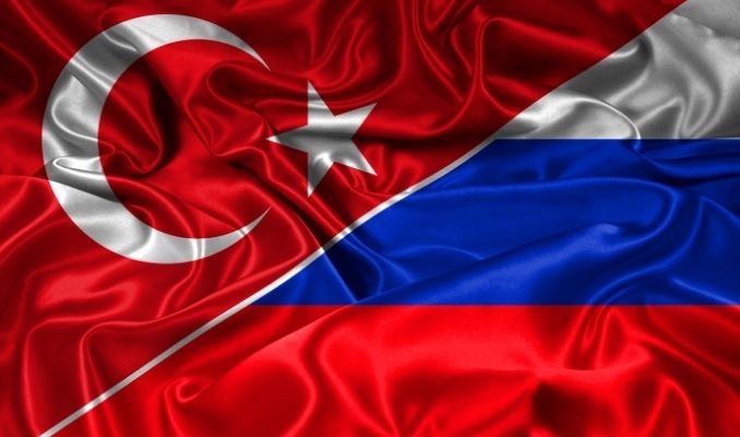 Türkiye bu hamlesiyle Rusya’yı kızdıracak