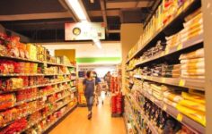 “Fahiş” market fiyatlarına yeni önlem gelebilir