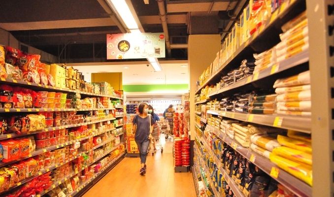 “Fahiş” market fiyatlarına yeni önlem gelebilir
