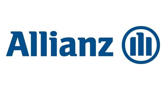 Allianz karını artırdı