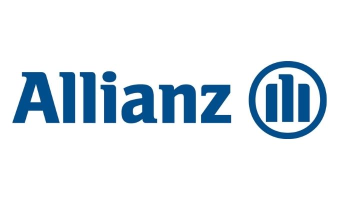 Allianz dünyanın en değerli 24’üncü markası oldu