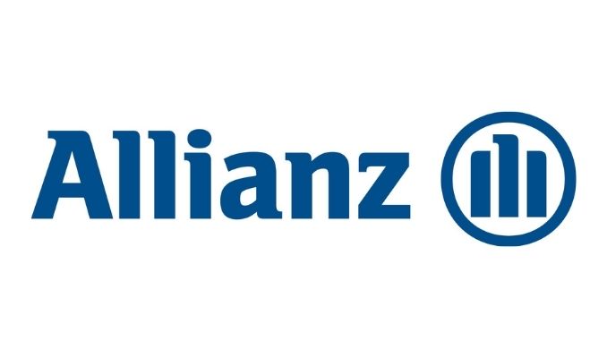 Allianz Türkiye, 2 ödüle layık görüldü