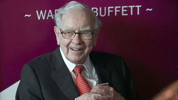 Buffett’ın gözdesi Occidental yüksek kâr açıkladı!