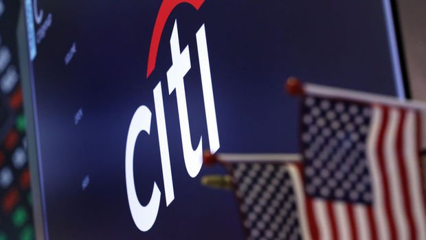 Citigroup’tan kritik küresel ekonomi öngörüsü
