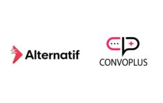 Alternatif SuperApp ve ConvoPLUS’tan iş birliği