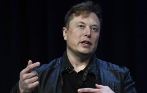 Elon Musk’tan Dogecoin paylaşımı! Yükseliş başladı